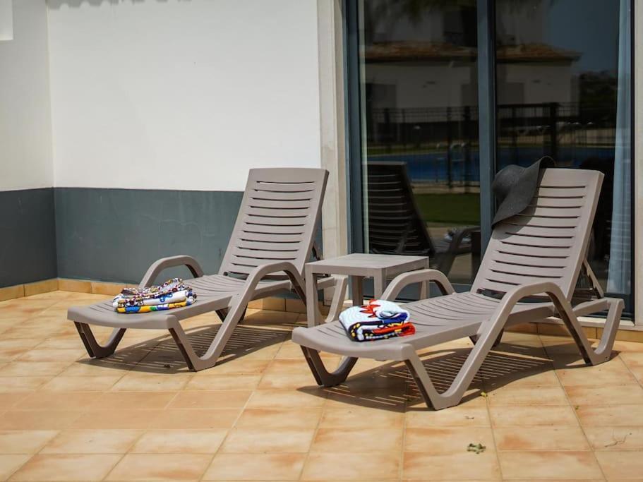Magnólia House by Stay-ici, Algarve Holiday Rental Albufeira Exterior foto