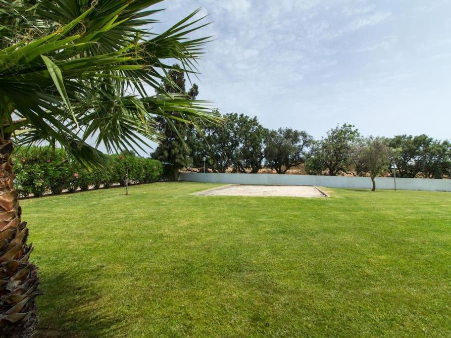 Magnólia House by Stay-ici, Algarve Holiday Rental Albufeira Exterior foto