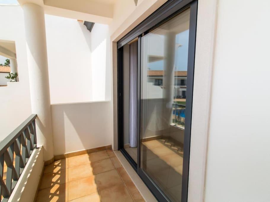 Magnólia House by Stay-ici, Algarve Holiday Rental Albufeira Exterior foto